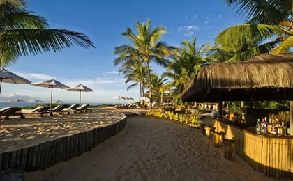 Villas De Trancoso