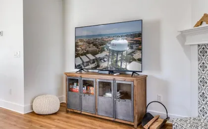 Shore Nuff