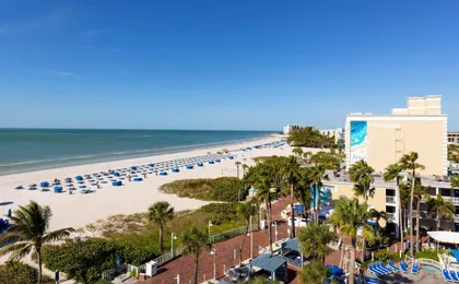 Island Grand at Tradewinds (Ht)