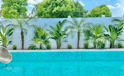 Shanghai Yunzhi Homestay