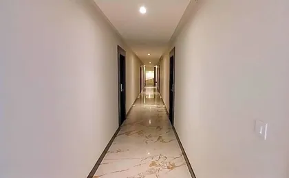 PPH Living Rajathagiri Palace Premium Rooms