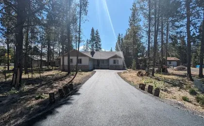 55962 Wood Duck Dr 3 Bedroom Home