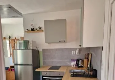Apartments Tragurion