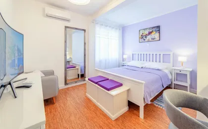 Dubrovnik Colors - Old Town View Apartment No1