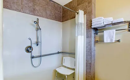 Riverfront Inn Roseburg