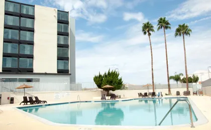 Holiday Inn Victorville by IHG