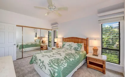 Kauai Makanui by Coldwell Banker Island Vacations