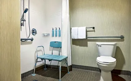 Residence Inn by Marriott Joplin