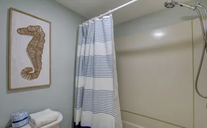 551 El Matador 2 Bedroom Condo