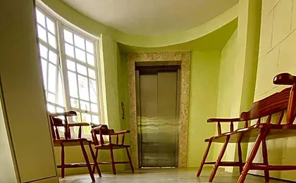 Hotel Pousada Ald' Mama