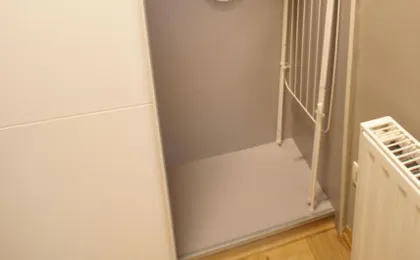 Fingerprint Tree Apartments - Cozy