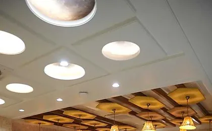 Atalchhatra Luxury Boutique Hotel