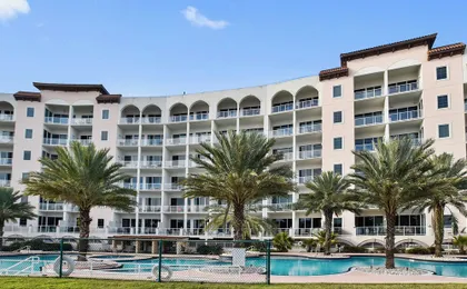 Coastal Chic by Ryson Vacation Rentals