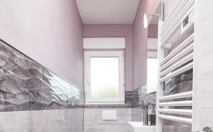 Family-Friendly Apartments with Swimming Pool Pula - 21314