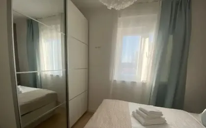 Apartment Belavista