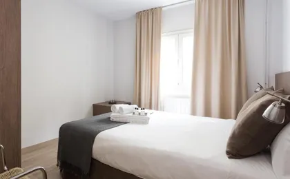 Quartprimera Guesthouse