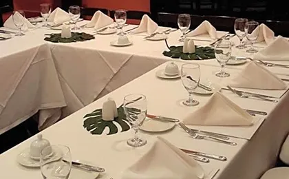 The Caribbean Court Boutique Hotel