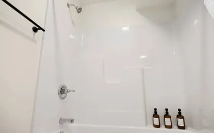 The Silo 4 - Cozy Retreat