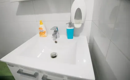 Stella Del Mare Apartment - Dubrovnik Old Town Getaway