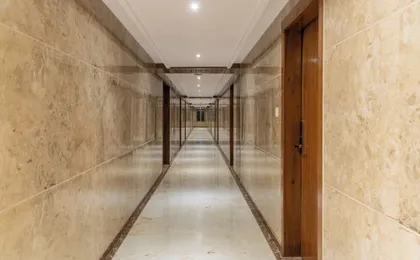 Paandora Grand, Udaipur