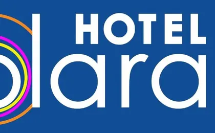 Hotel Solara Hobby Airport