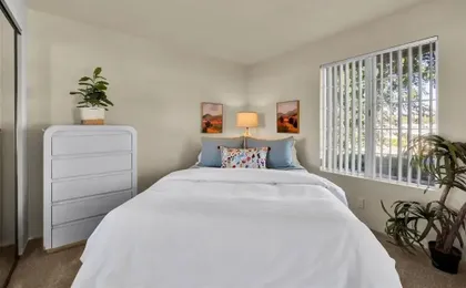 Sunset Vista Retreat