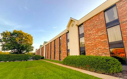 Wingate by Wyndham St. Louis/Fenton Route 66