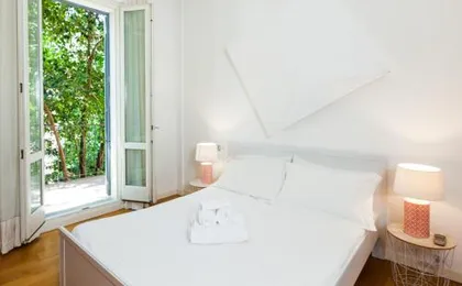 easyhomes - Piola Bazzini
