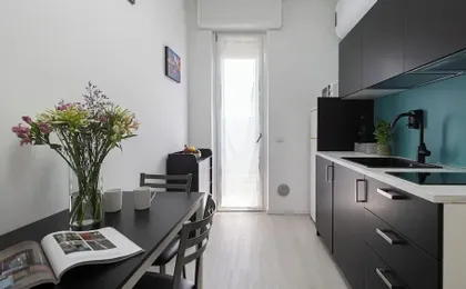 Italianway Comfort - Rembrandt 58
