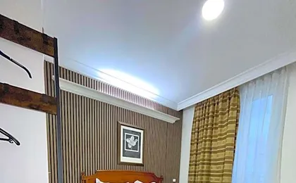 STYLE HOTEL