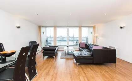 Austin David Apartments - Tourist Pad