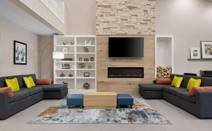 Country Inn & Suites by Radisson, Coon Rapids, Mn