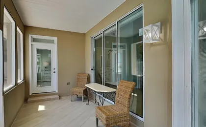 After-Dune Delight by Southern Vacation Rentals
