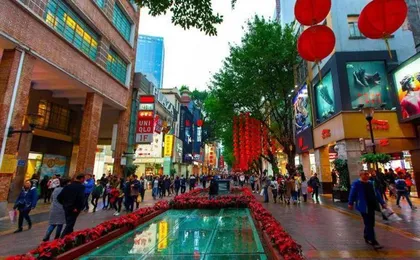 Zmax Hotels (Guangzhou Changgang Jiangtai Road Metro Station)