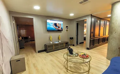 The Lexi Las Vegas, Trademark Collection by Wyndham