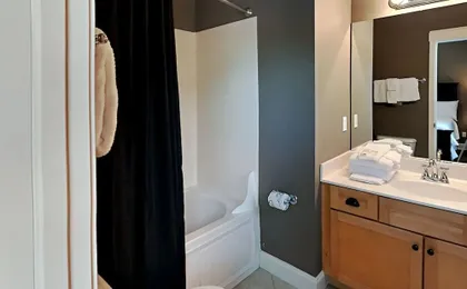 Topsail Village by Southern Vacation Rentals