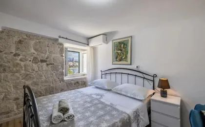 Holiday Home Riva Promenade