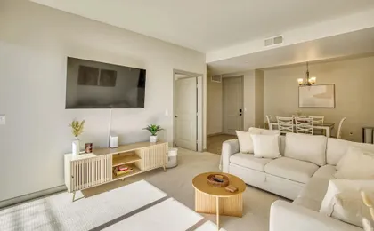 By Seaport Village & Navy Base! Chic Condo w/ Pool