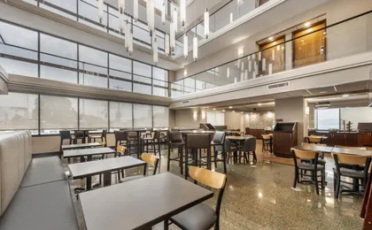 Drury Inn & Suites Springfield
