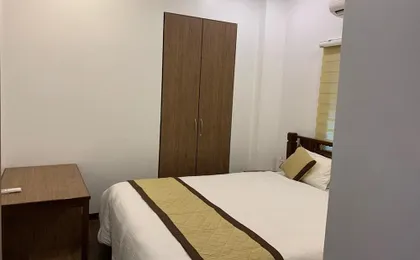 Carlton Hotel