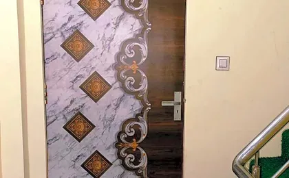 Grihalaxmi Paying Guest House