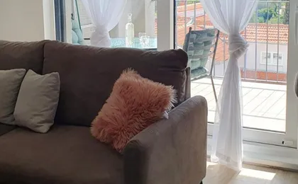 Apartment Dino, Zadar