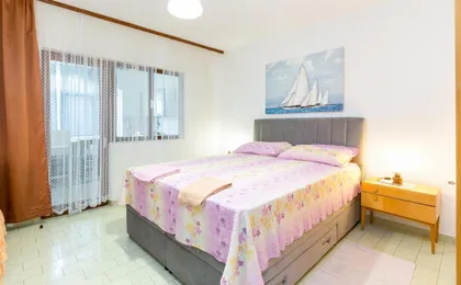 Apartment Okrug Gornji 1069a