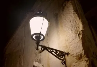 Diocletians Palace apartment for two