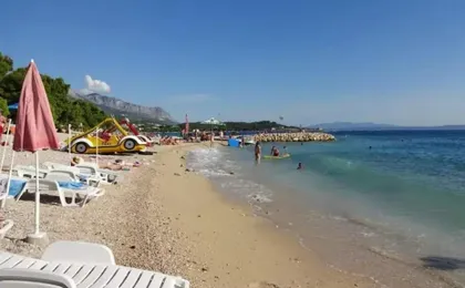 Villa Neda