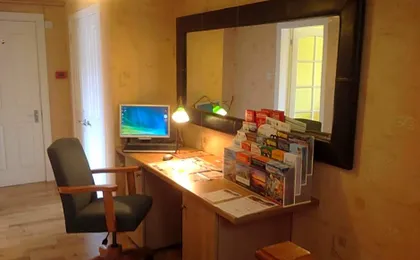 Ardentorrie Guest House