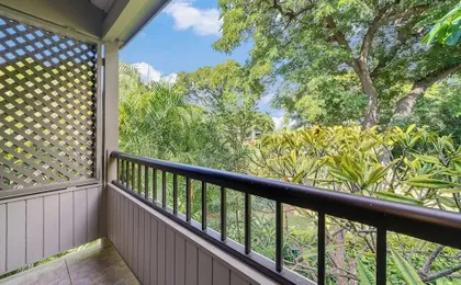Extraordinary Molokini Views, Spectacular Renovation, New Split AC, Ocean Views!