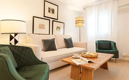 Genteel Home Velarde