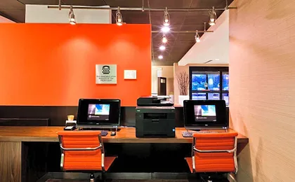 Courtyard by Marriott Mishawaka-University Area