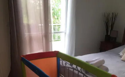 Athens Cozy Apartment 5 Min To Metro Station